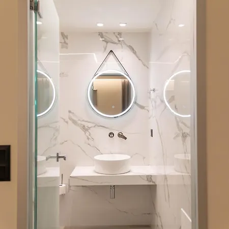 Missiria Rethymno (Crete)