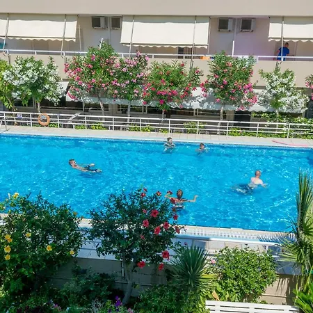 Missiria * Rethymno (Crete)