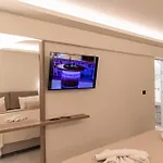 μυσίρια Διαμέρισμα