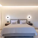 μυσίρια Ρέθυμνο