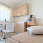 μυσίρια Διαμέρισμα *