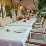 μυσίρια Διαμέρισμα