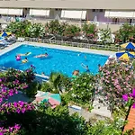 μυσίρια Διαμέρισμα Ρέθυμνο
