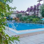 μυσίρια * Ρέθυμνο