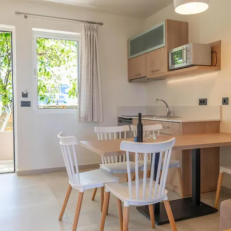 Missiria Apartamento *
