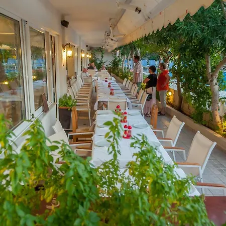 Missiria Apartamento