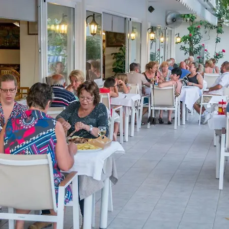 Missiria Apartamento *