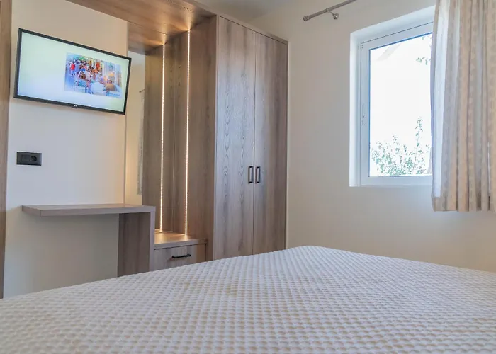 Missiria * Réthimno