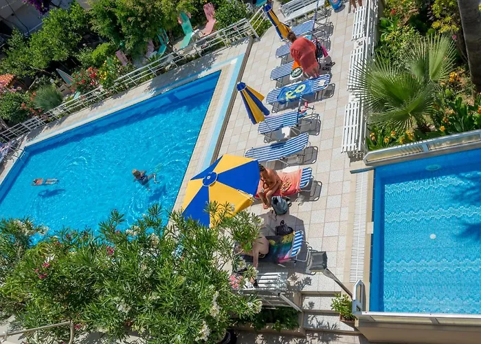 Missiria * Réthimno