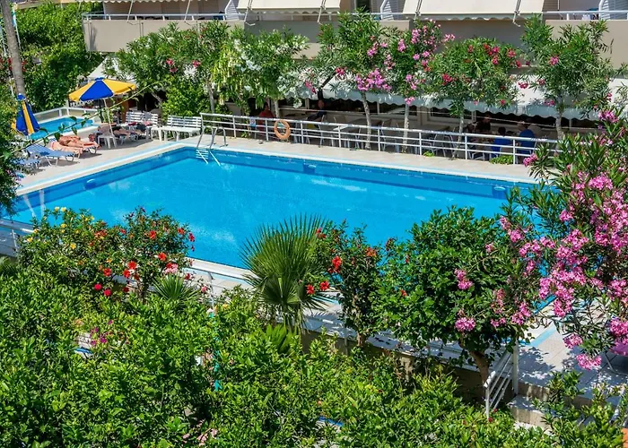 Missiria * Réthimno