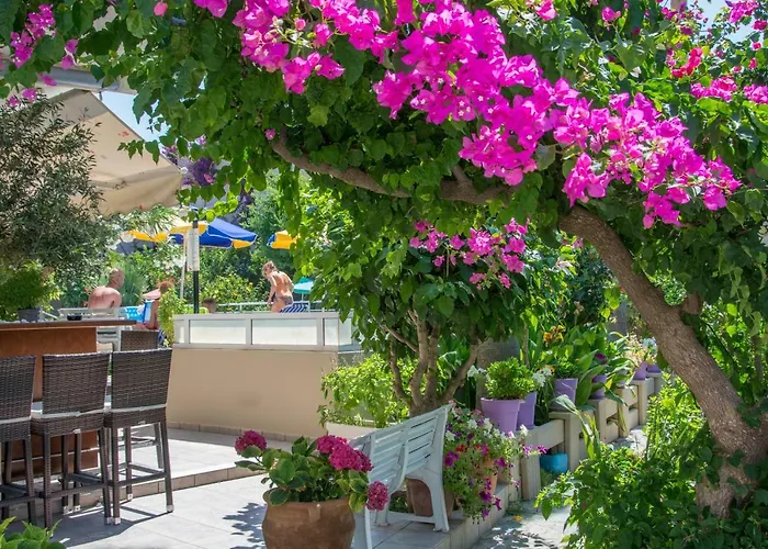 Missiria * Réthimno