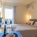 Missiria شقة