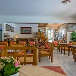 Missiria شقة *