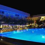 Missiria * ريثيمنو