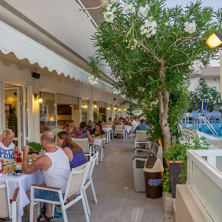 Missiria * Rethymno
