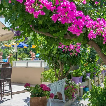 Missiria * Rethymno
