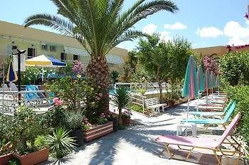 Missiria Appartement