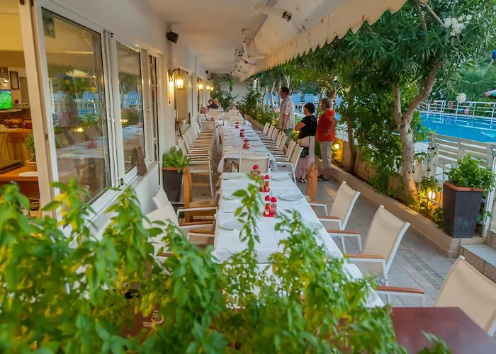 Missiria Appartement